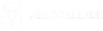 Uncle Sam on Dextools